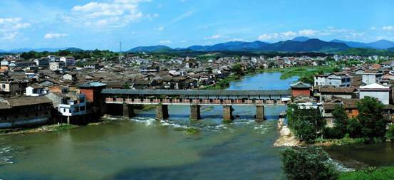 江西省黎川縣城區(qū)、園區(qū)環(huán)衛(wèi)保潔服務采購項目