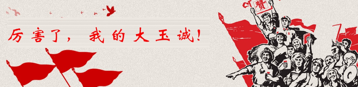 長(zhǎng)沙清潔,長(zhǎng)沙清潔服務(wù),長(zhǎng)沙專(zhuān)業(yè)清潔,長(zhǎng)沙清潔公司,湖南專(zhuān)業(yè)清潔,長(zhǎng)沙保潔公司,長(zhǎng)沙專(zhuān)業(yè)保潔,長(zhǎng)沙物業(yè)保潔