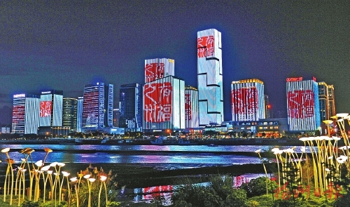 長(zhǎng)沙清潔,長(zhǎng)沙清潔服務(wù),長(zhǎng)沙專(zhuān)業(yè)清潔,長(zhǎng)沙清潔公司,湖南專(zhuān)業(yè)清潔,長(zhǎng)沙保潔公司,長(zhǎng)沙專(zhuān)業(yè)保潔,長(zhǎng)沙物業(yè)保潔