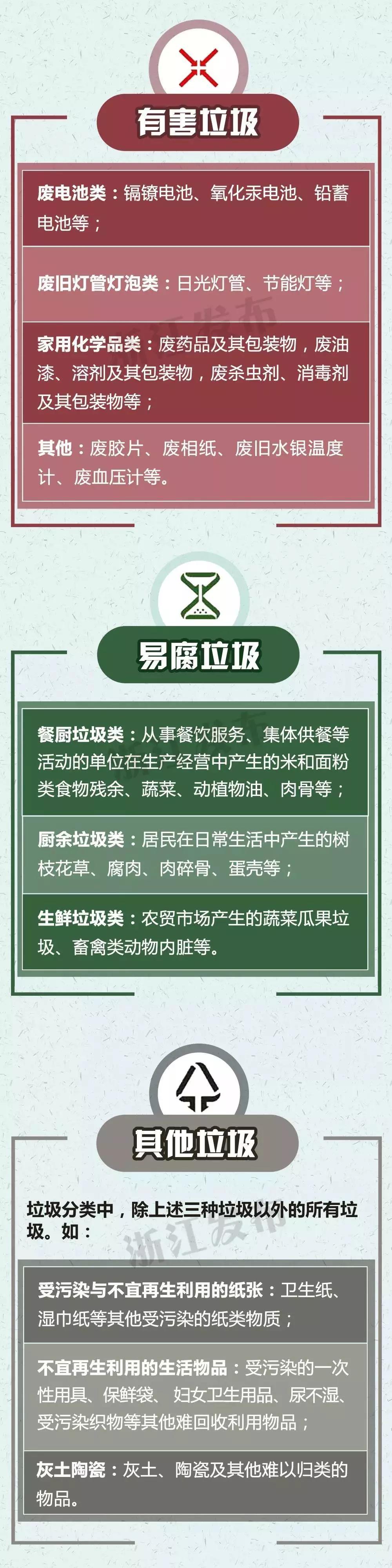 長(zhǎng)沙清潔,長(zhǎng)沙清潔服務(wù),長(zhǎng)沙專(zhuān)業(yè)清潔,長(zhǎng)沙清潔公司,湖南專(zhuān)業(yè)清潔,長(zhǎng)沙保潔公司,長(zhǎng)沙專(zhuān)業(yè)保潔,長(zhǎng)沙物業(yè)保潔