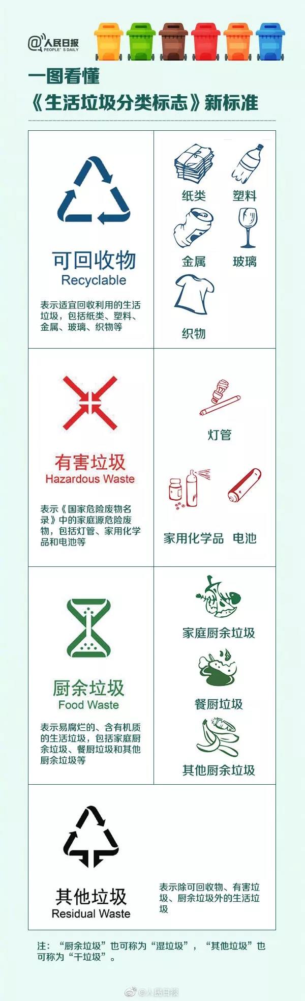 長(zhǎng)沙清潔,長(zhǎng)沙清潔服務(wù),長(zhǎng)沙專(zhuān)業(yè)清潔,長(zhǎng)沙清潔公司,湖南專(zhuān)業(yè)清潔,長(zhǎng)沙保潔公司,長(zhǎng)沙專(zhuān)業(yè)保潔,長(zhǎng)沙物業(yè)保潔